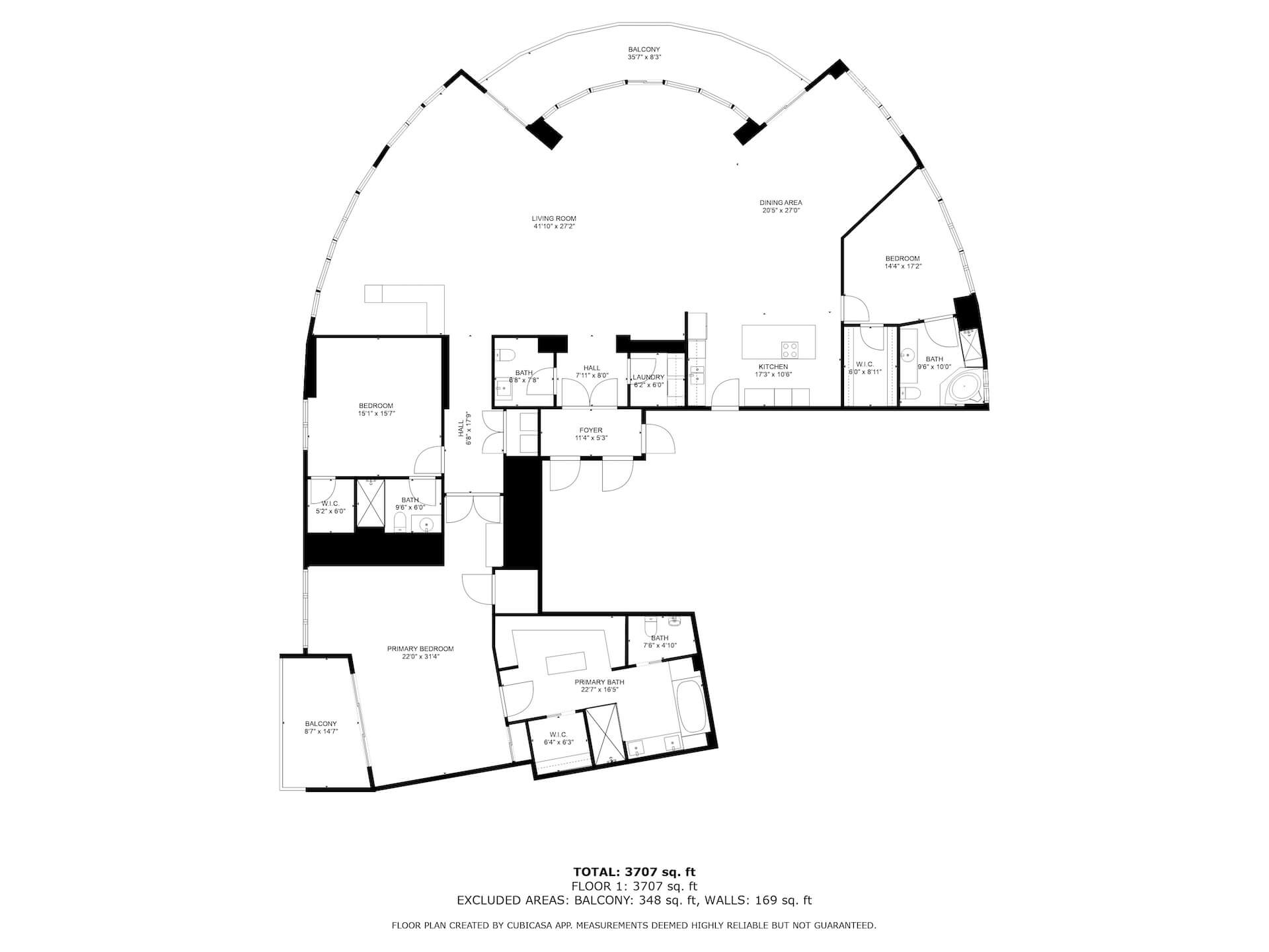 2D advanced plan sample 2
